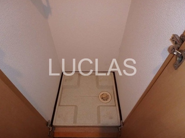 フェニックス高井戸南 その他5