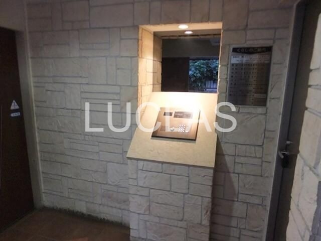 フェニックス高井戸南 その他外観2