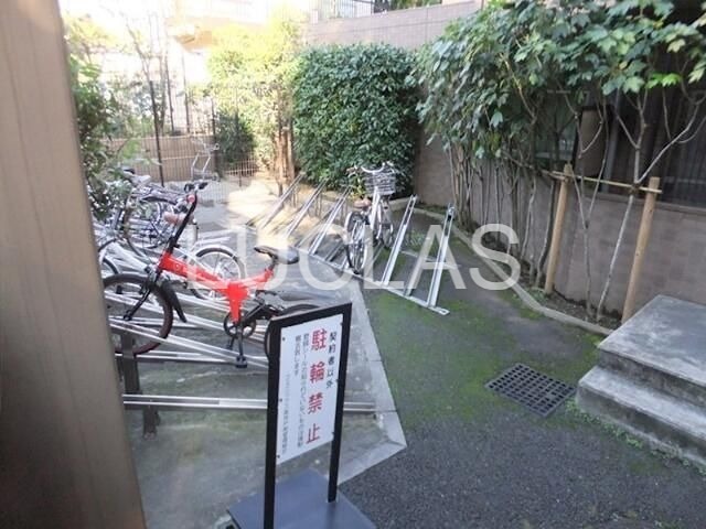 フェニックス高井戸南 その他外観3