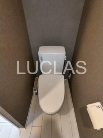 ザ・クラスアーバンス御茶ノ水 その他1