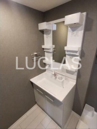 ザ・クラスアーバンス御茶ノ水 その他2