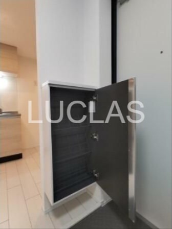 ザ・クラスアーバンス御茶ノ水 その他4