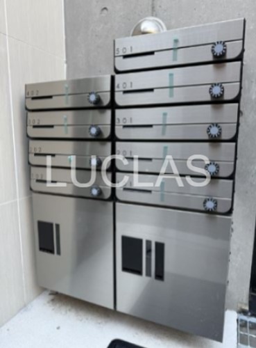 ザ・クラスアーバンス御茶ノ水 その他6