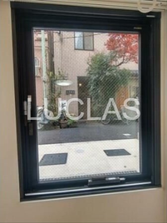 ザ・クラスアーバンス御茶ノ水 その他7