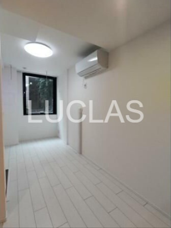 ザ・クラスアーバンス御茶ノ水 その他8