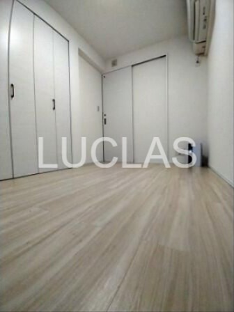 ザ・クラスアーバンス御茶ノ水 その他11