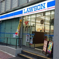 ザ・クラスアーバンス御茶ノ水 周辺画像4