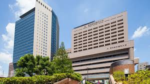 ザ・クラスアーバンス御茶ノ水 周辺画像9