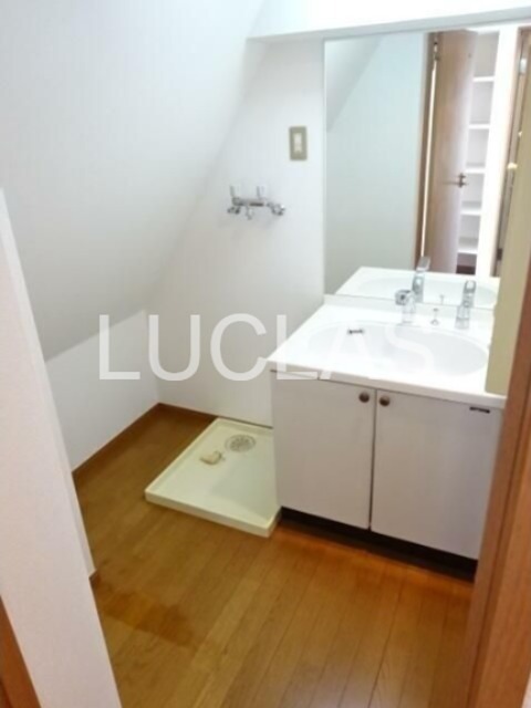 パレステュディオ三番町Ⅱ その他1