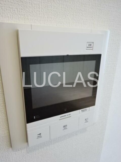 パレステュディオ三番町Ⅱ その他3