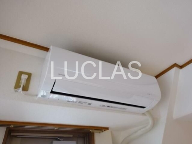 パレステュディオ三番町Ⅱ その他4