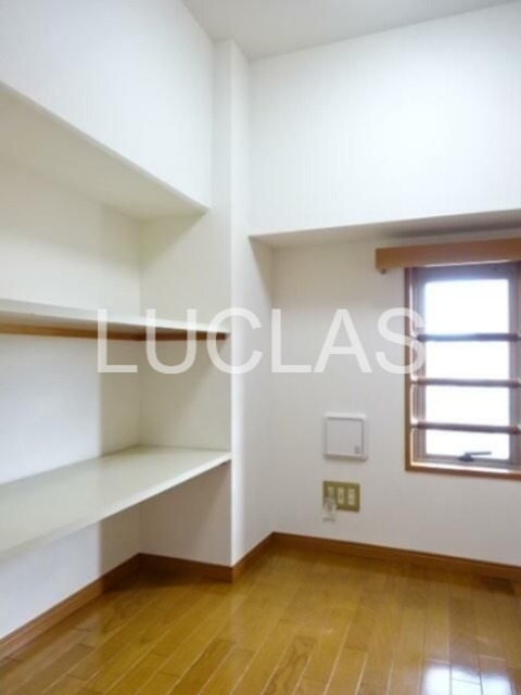 パレステュディオ三番町Ⅱ その他5