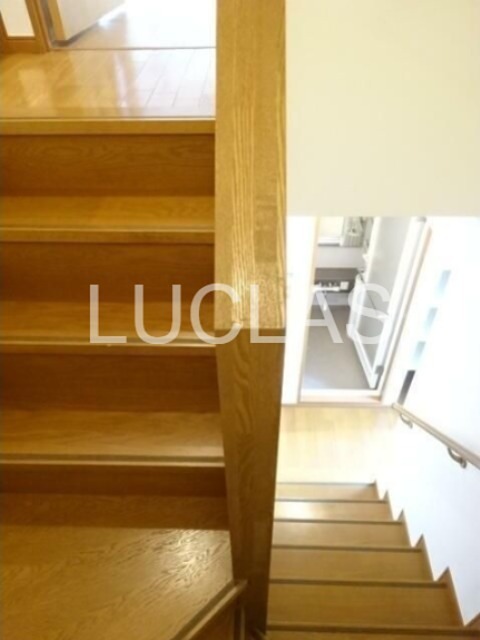 パレステュディオ三番町Ⅱ その他6