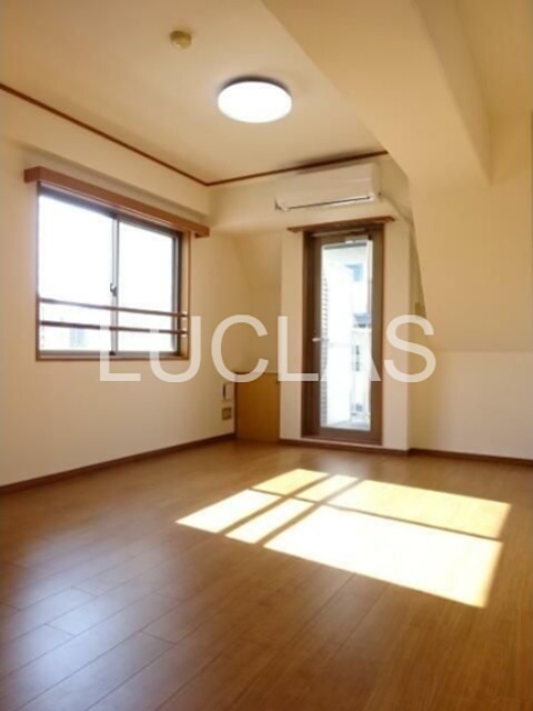 パレステュディオ三番町Ⅱ その他7