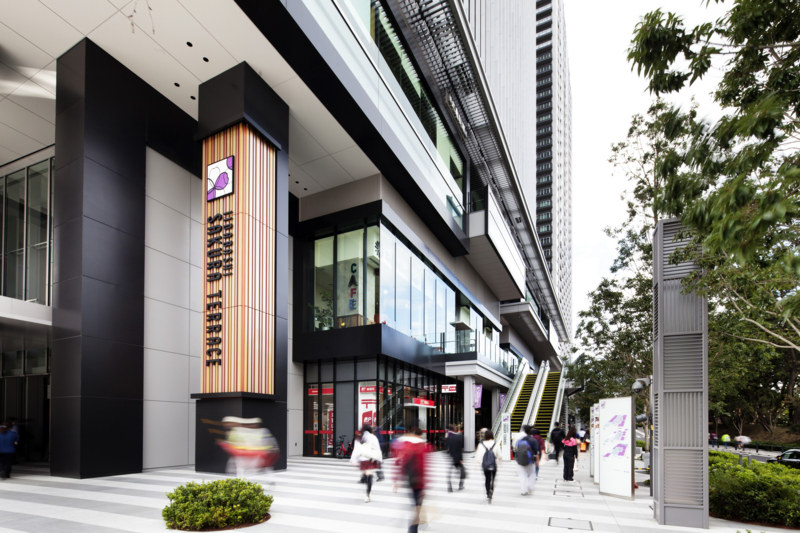 パレステュディオ三番町Ⅱ 周辺画像5