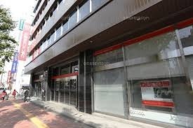 パレステュディオ三番町Ⅱ 周辺画像8