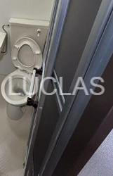 ダイホプラーザ東高円寺 その他1