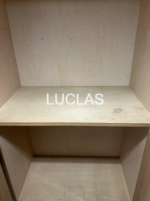 ダイホプラーザ東高円寺 その他3