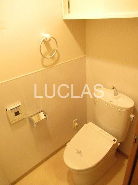 ハウスパティオ その他2