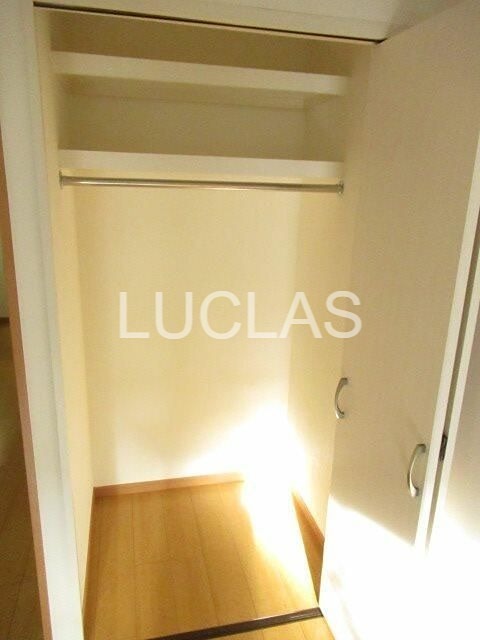 ハウスパティオ その他5