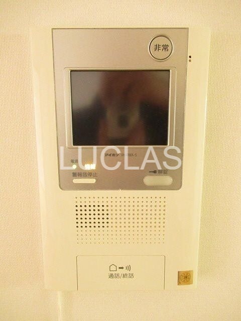 ハウスパティオ その他外観1