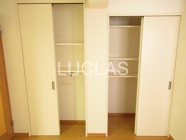 ハウスパティオ その他外観2