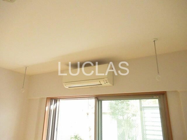 ハウスパティオ その他外観3