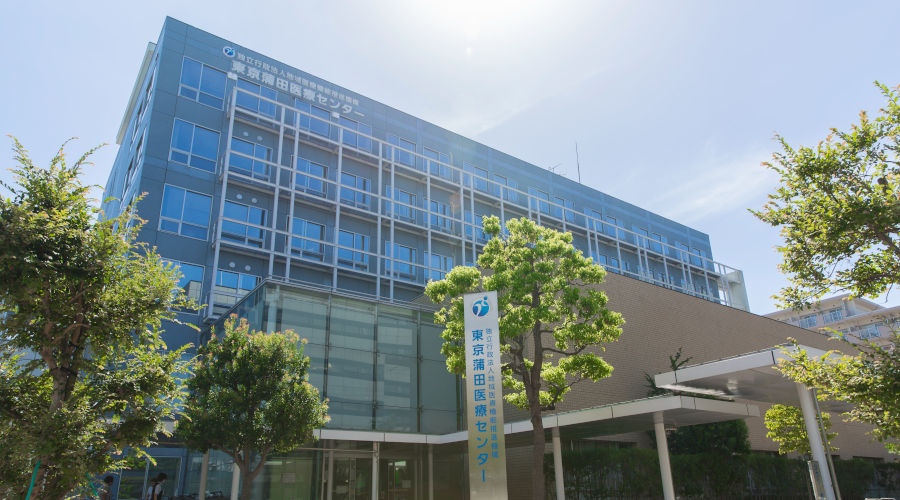 ハウスパティオ 周辺画像10