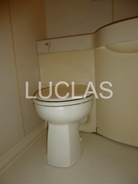 マージュ高円寺 その他1