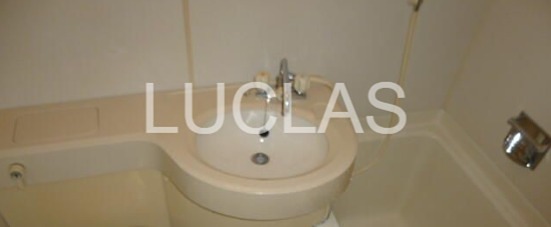 マージュ高円寺 その他2