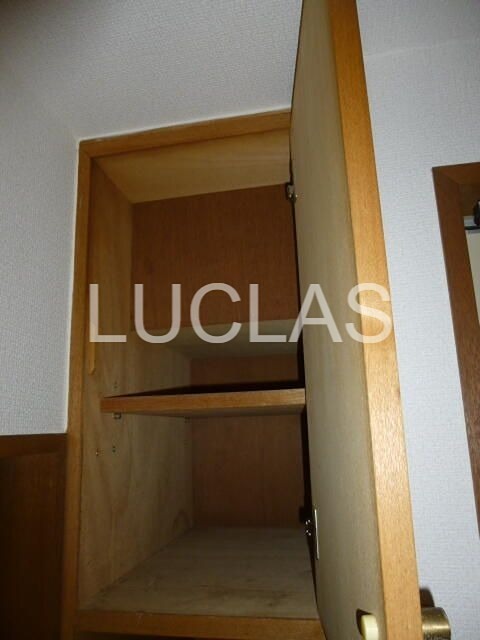 マージュ高円寺 その他3