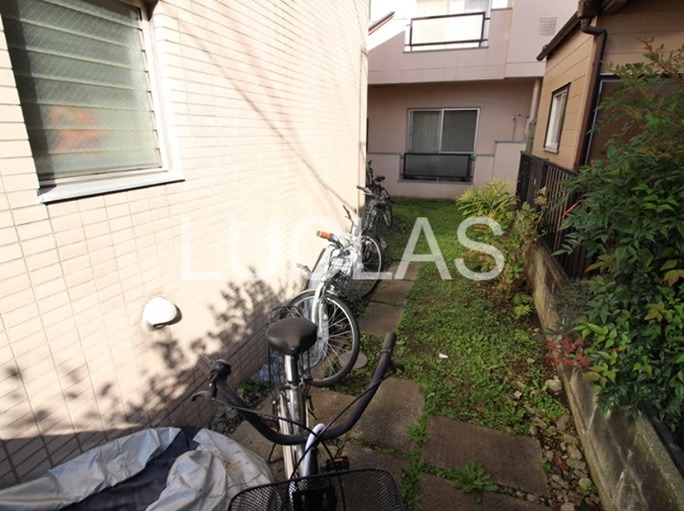 マージュ高円寺 その他5