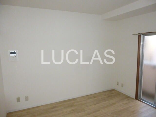 マージュ高円寺 その他外観1