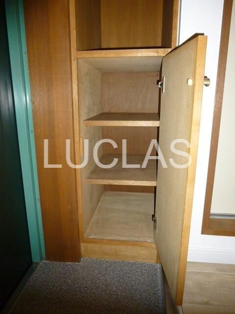 マージュ高円寺 その他外観2