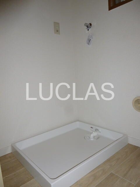 マージュ高円寺 その他外観4