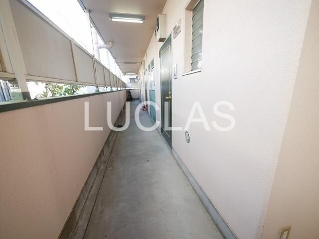 マージュ高円寺 その他外観5