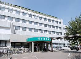 マージュ高円寺 周辺画像10