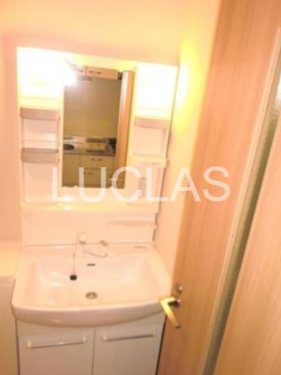 三和北新宿 その他2