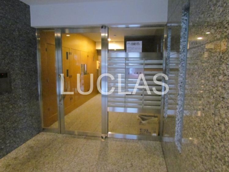 三和北新宿 その他3