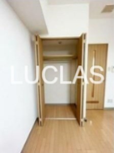 三和北新宿 その他4