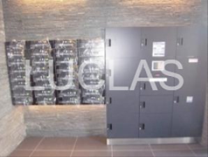 三和北新宿 その他5