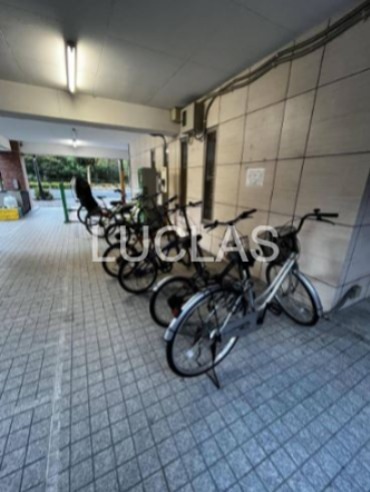 三和北新宿 その他6