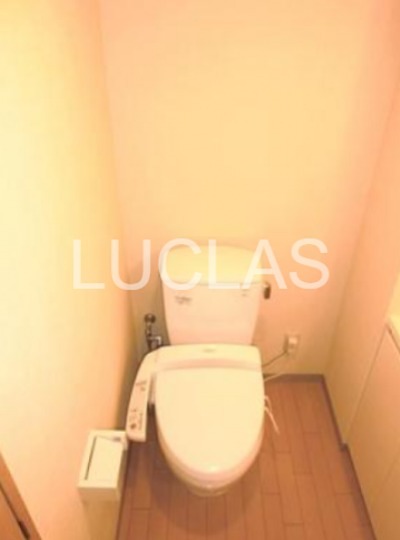 三和北新宿 その他1