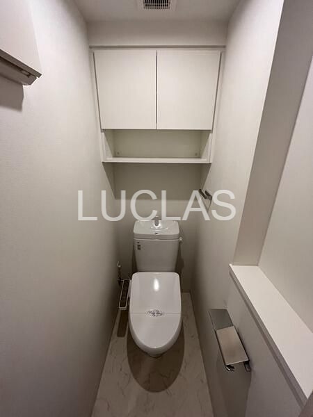 アジールコート桜上水 その他2