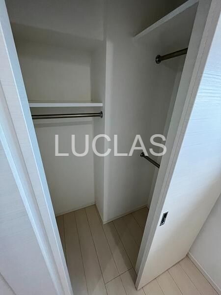 アジールコート桜上水 その他3