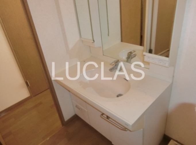 スカイパレス光が丘Ａ棟 その他2