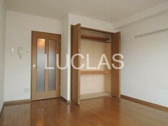 スカイパレス光が丘Ａ棟 その他6