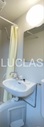 ウエストインパート１３ その他2