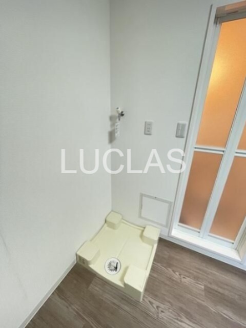 ウエストインパート１３ その他3