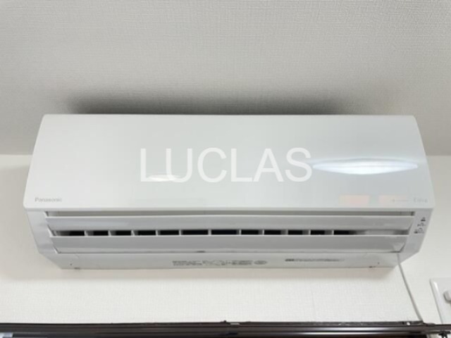 ウエストインパート１３ その他4